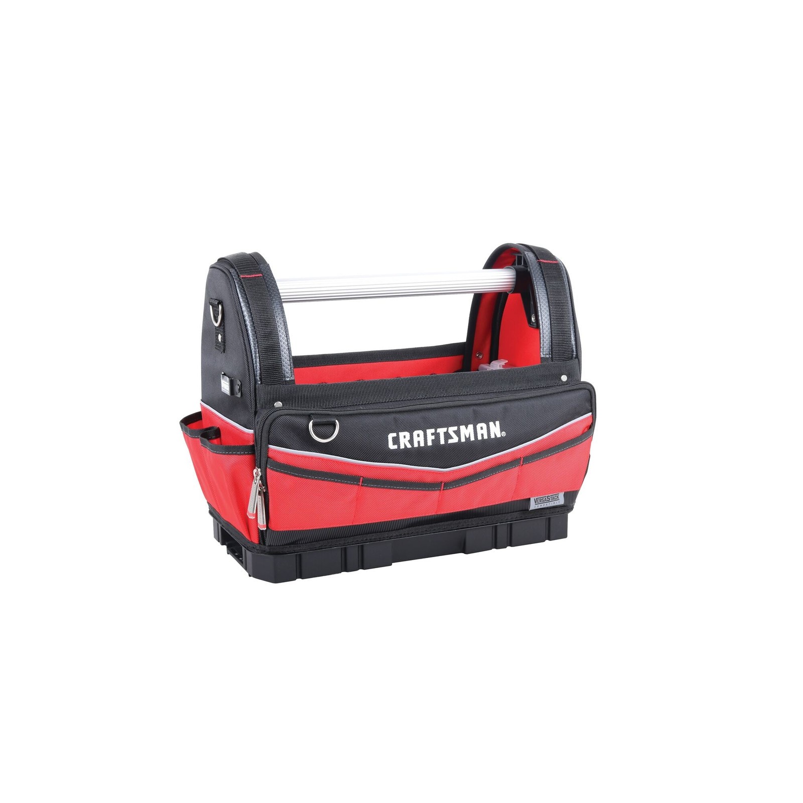 CRAFTSMAN VERSASTACK™ 17 in Tool Tote – CMST17621