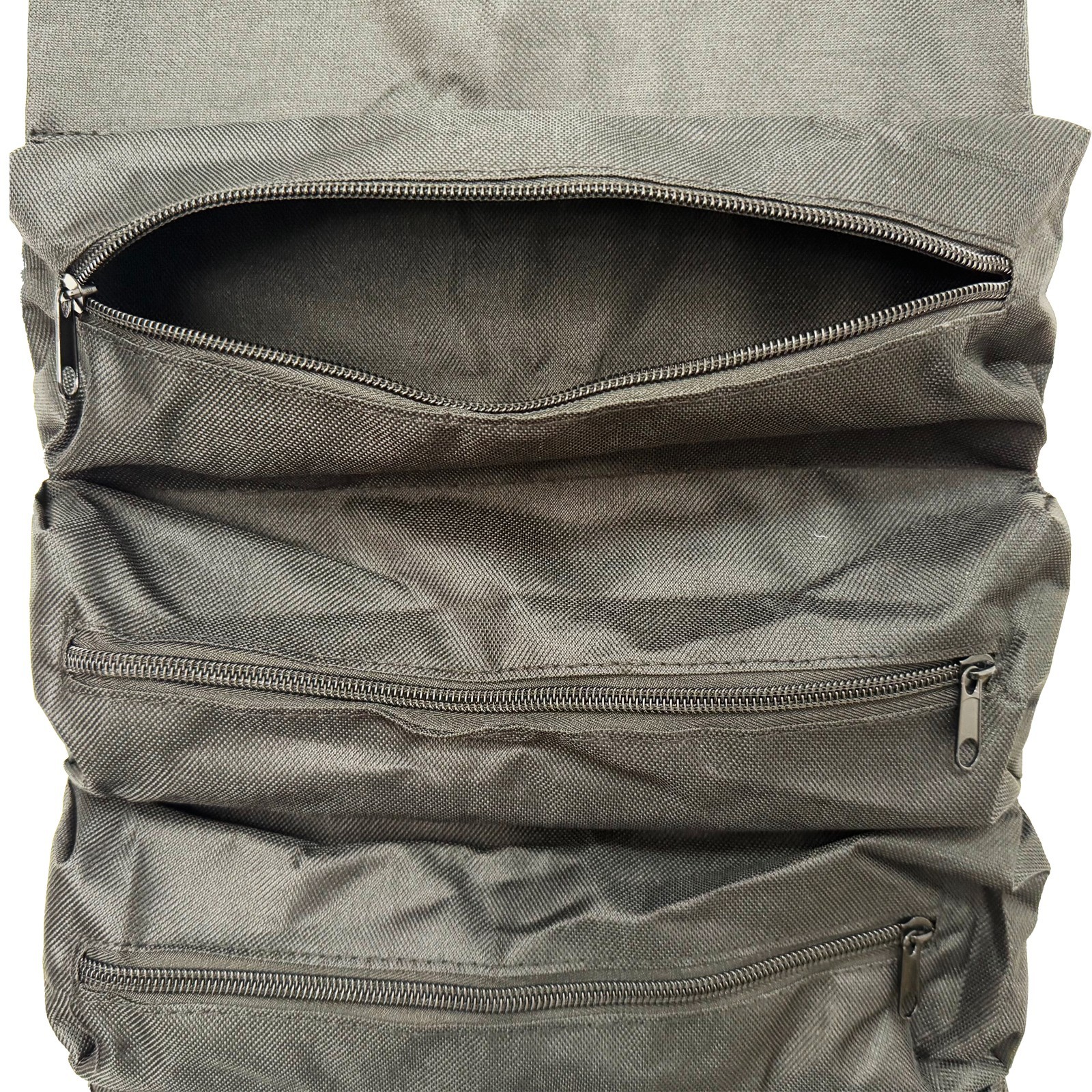 Black Suspended car tool storage bag Multi-functional Hardware Tool Bag 30*47CM