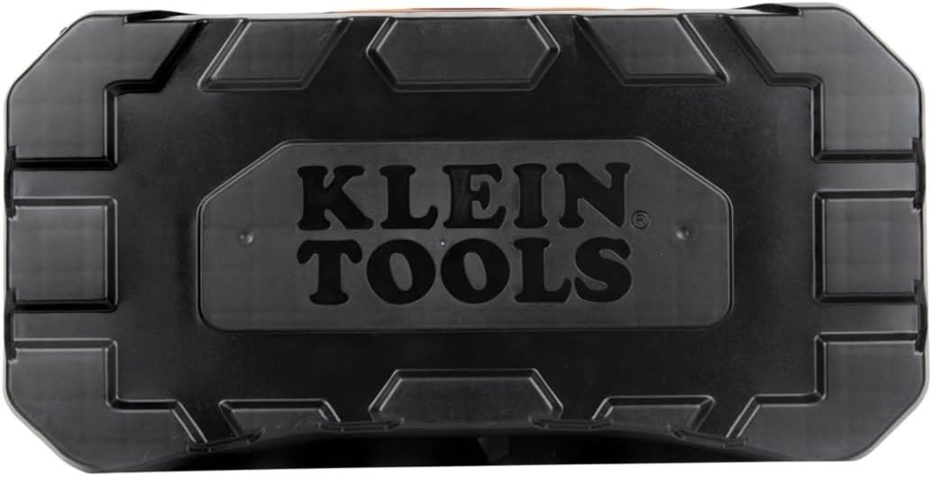 Heavy Duty Tradesman Pro Tool Organizer