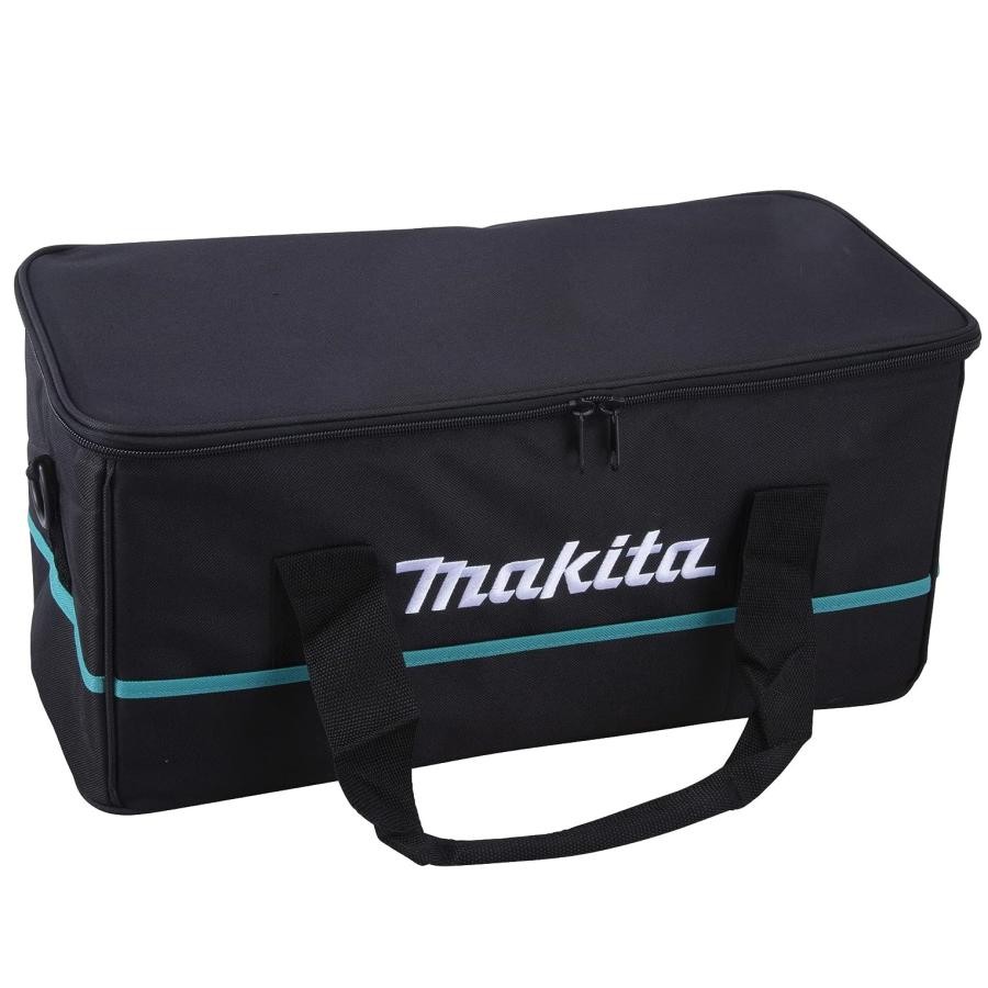 makita 832188-6 Tool Bag Soft Case for CL121D CL184D Direct from Japan NEW