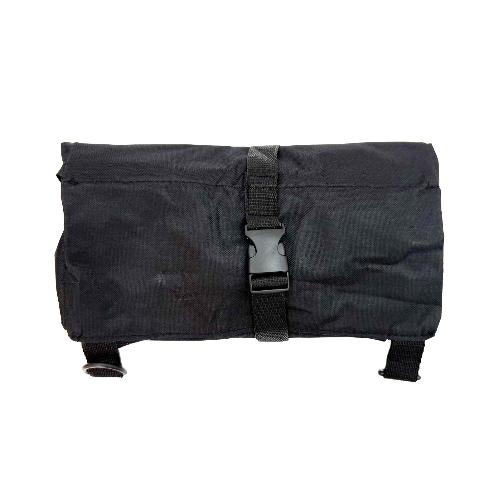 Black Suspended car tool storage bag Multi-functional Hardware Tool Bag 30*47CM
