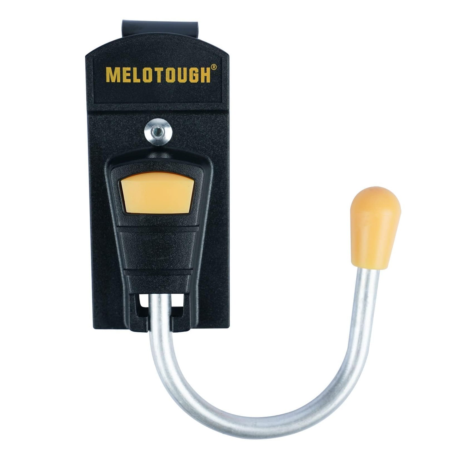 MELOTOUGH Tool Belt Hook Tool Holster Cordless Drill Holster with Metal Clip …