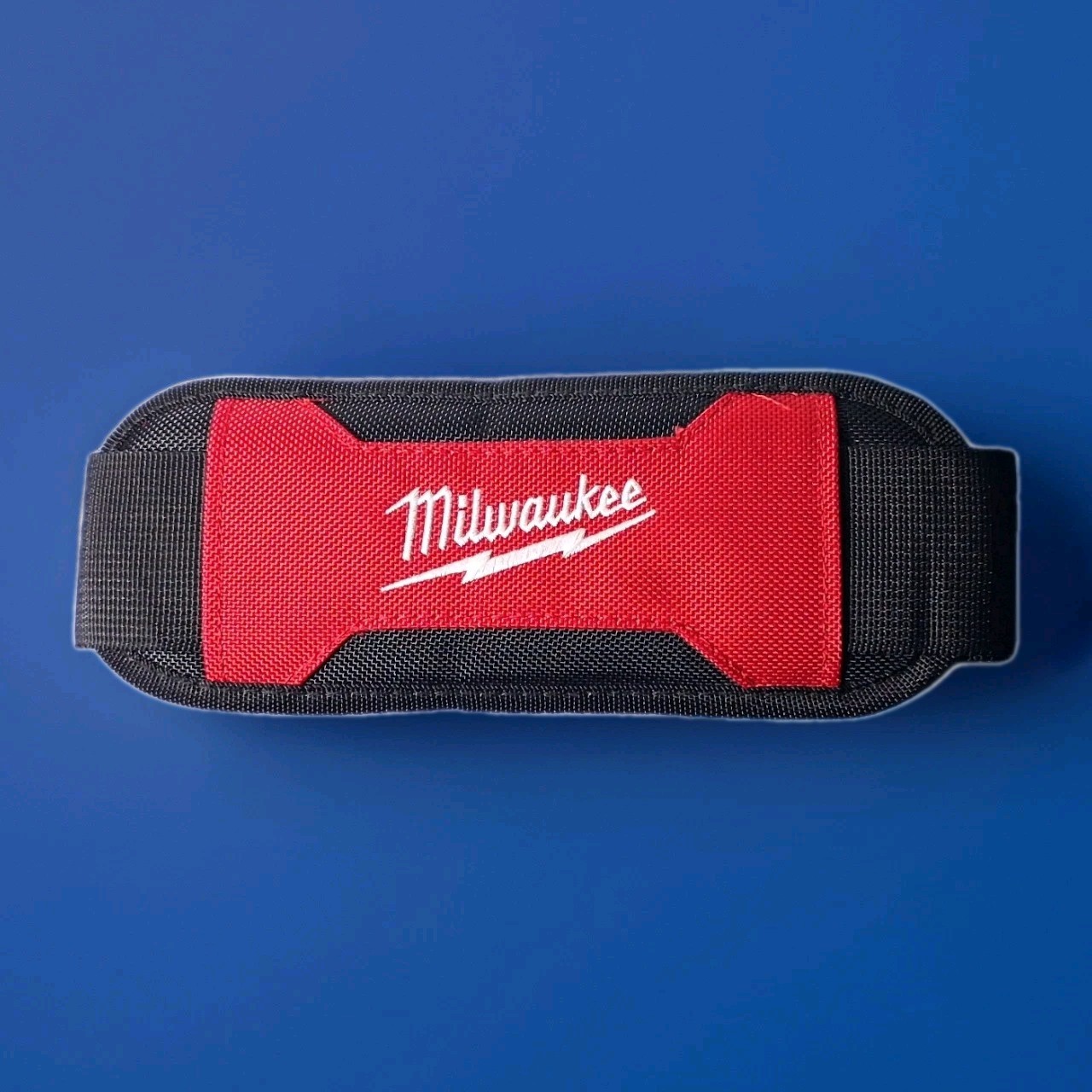 MILWAUKEE 48-16-2722 Shoulder Strap For M18 Fuel String Trimmer Power Head