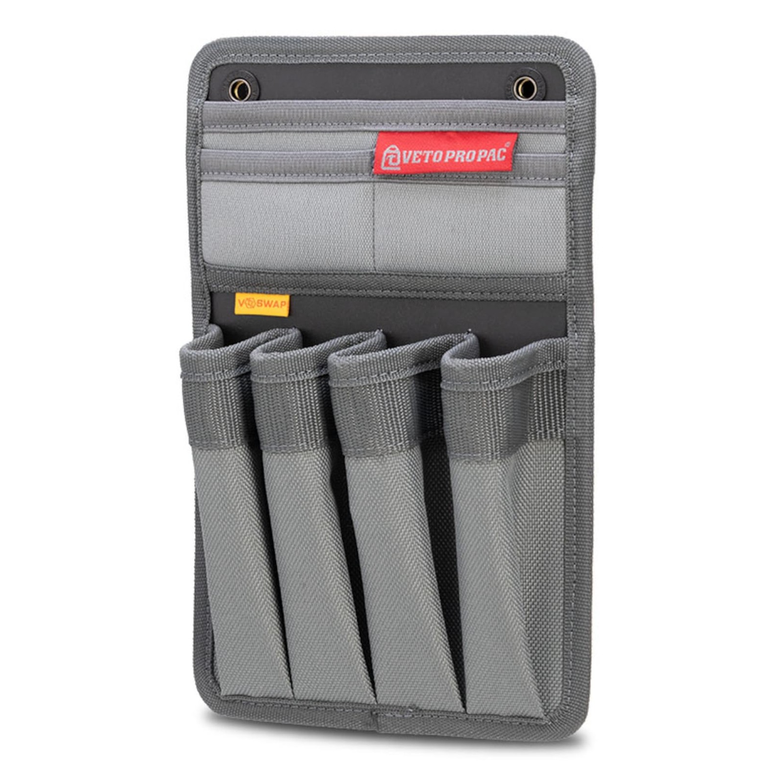Pro Pac SB-LD (Hybrid Tool and Meter Bag)