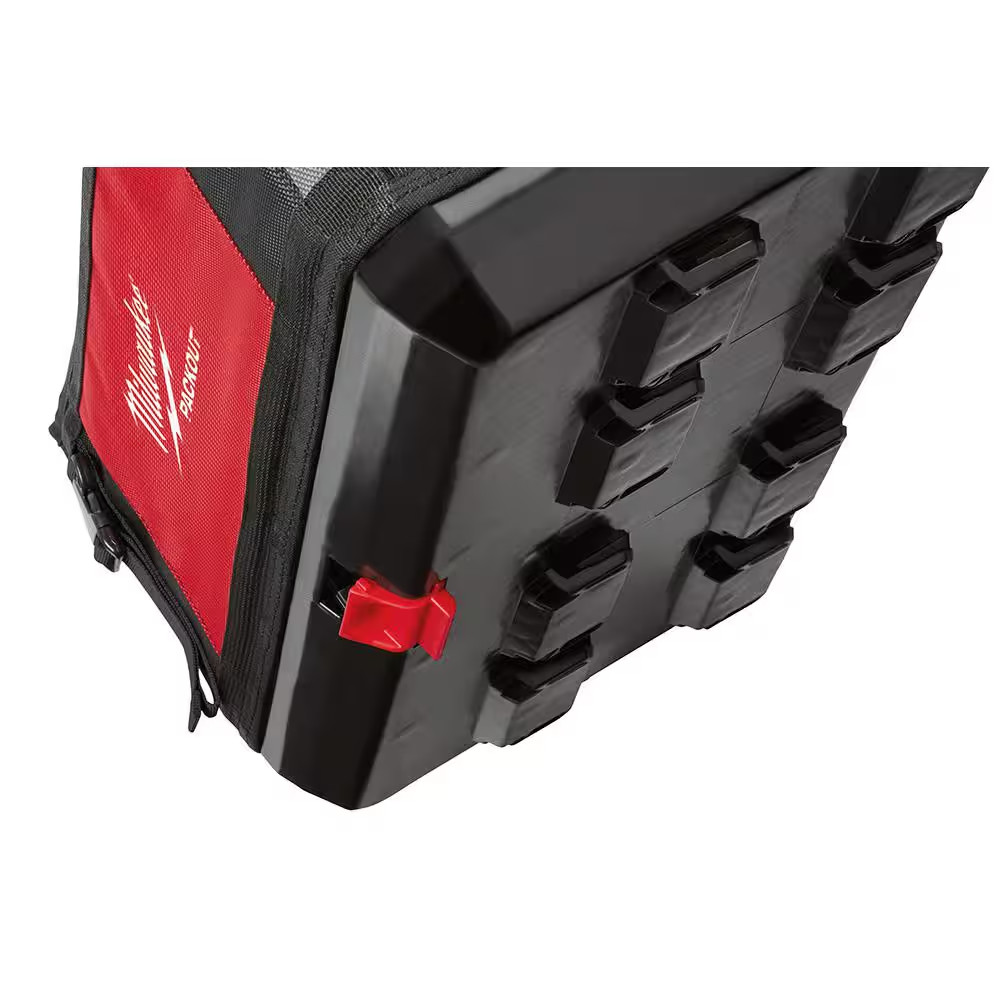 20 In. PACKOUT Tote with Tool Bag