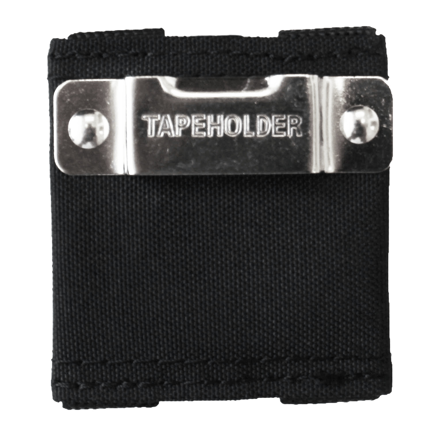 Gatorback Professional Carpenter’s Triple Tool Belt Combo Adjustable B145 Nylon