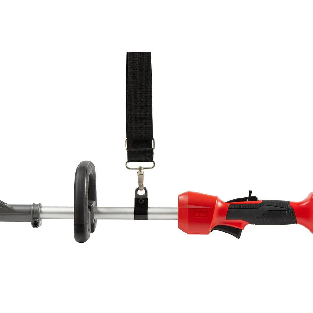Milwaukee M18 Quik-Lok Shoulder Strap