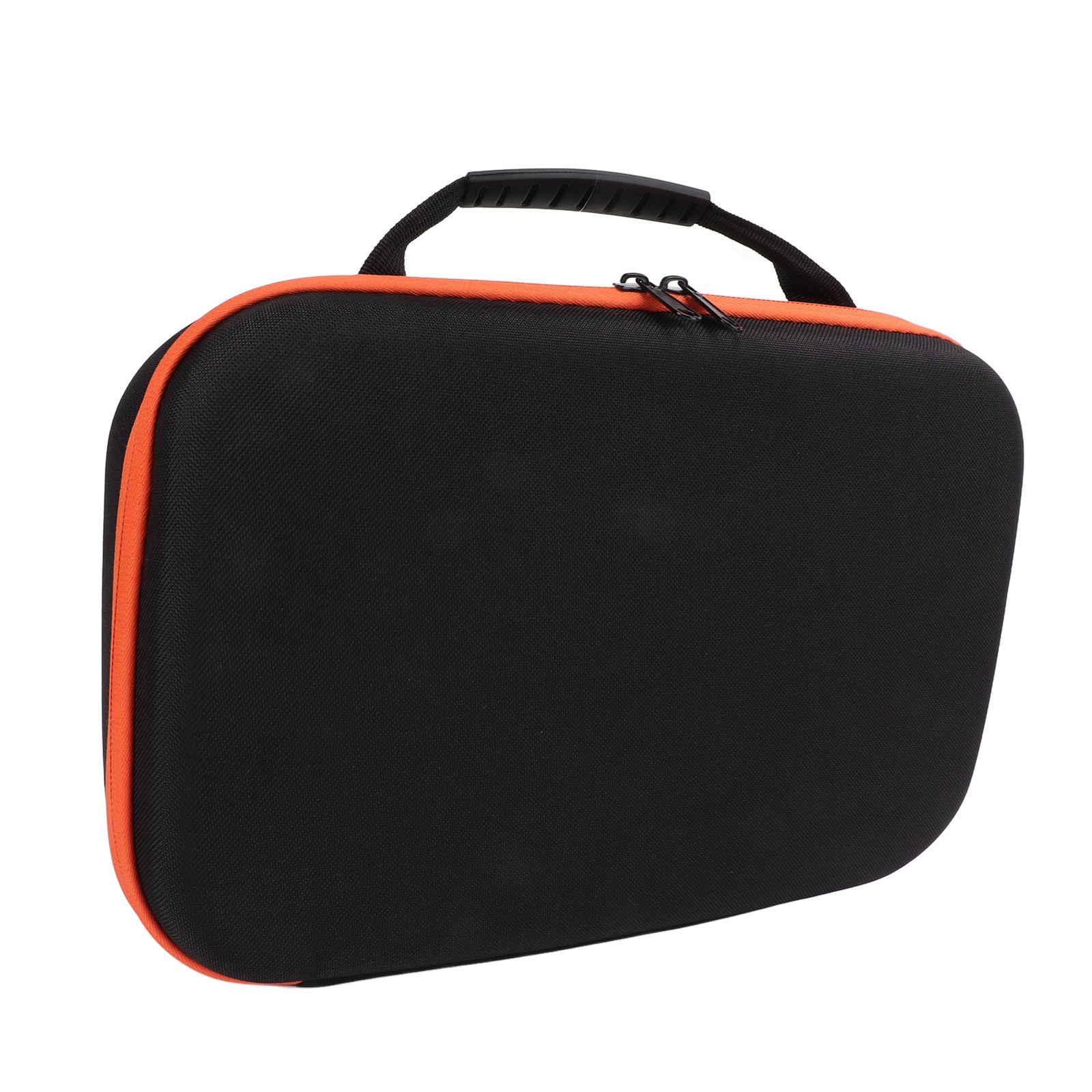 Tool Pouch Oxford Fabric Electric Grinder Drill Storage Case