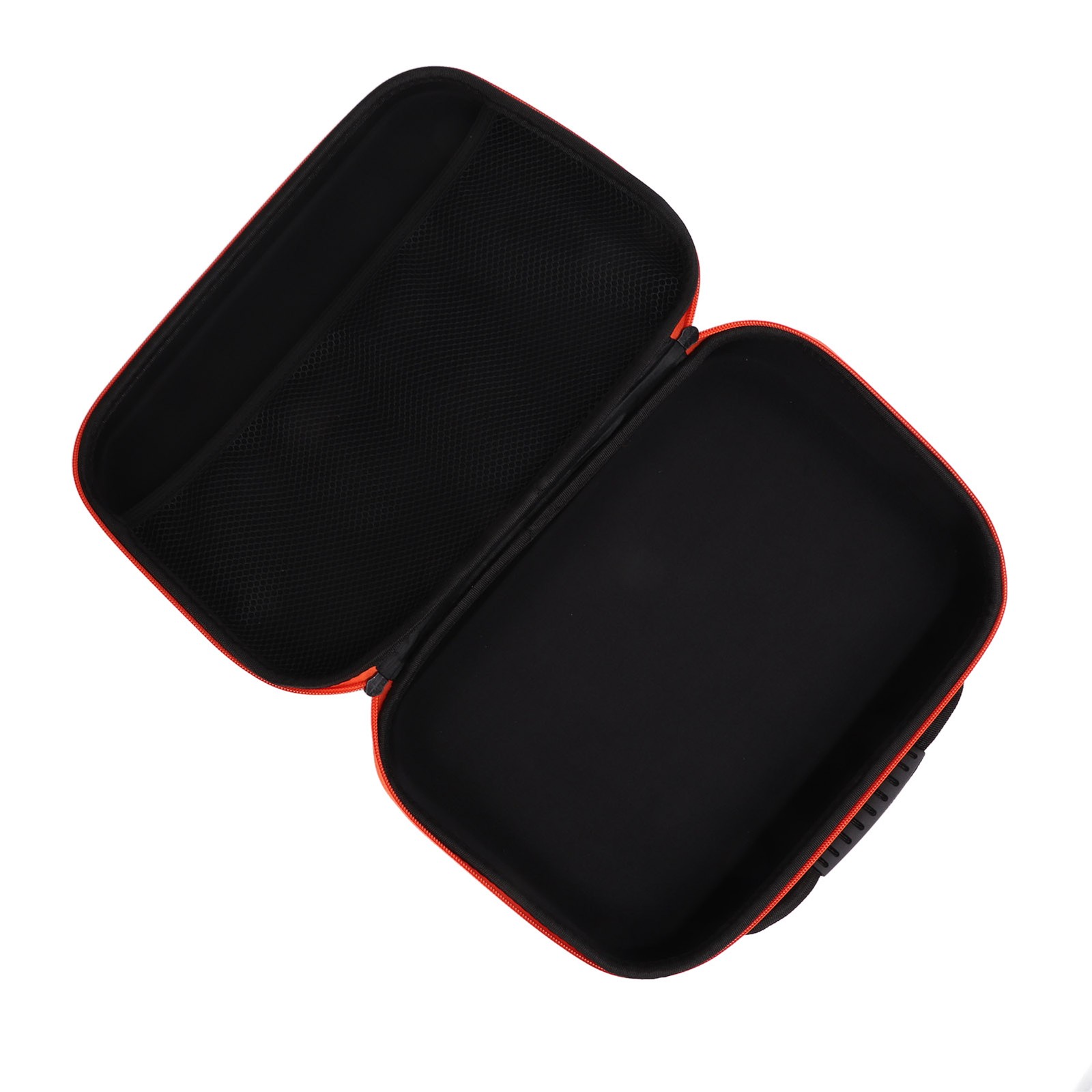 Tool Pouch Oxford Fabric Electric Grinder Drill Storage Case