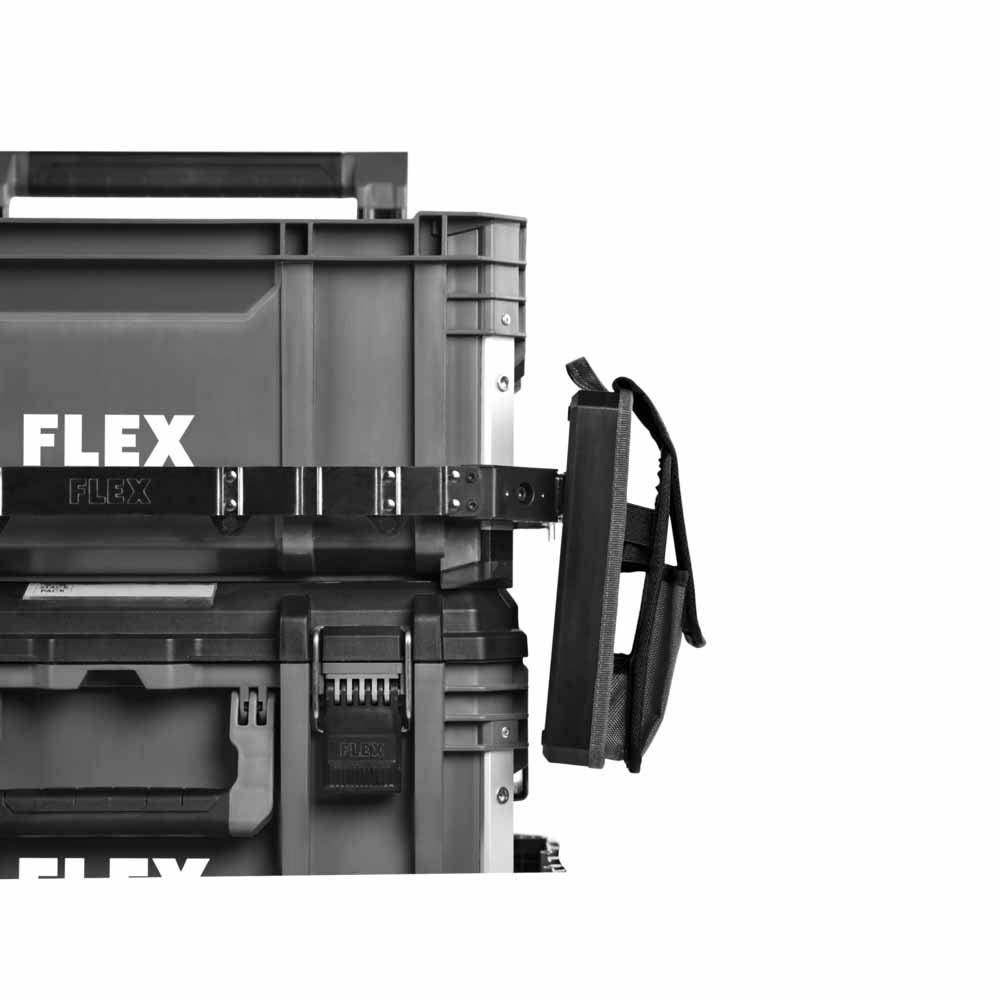 Flex FS1202 Stack Pack Hand Tool Pouch