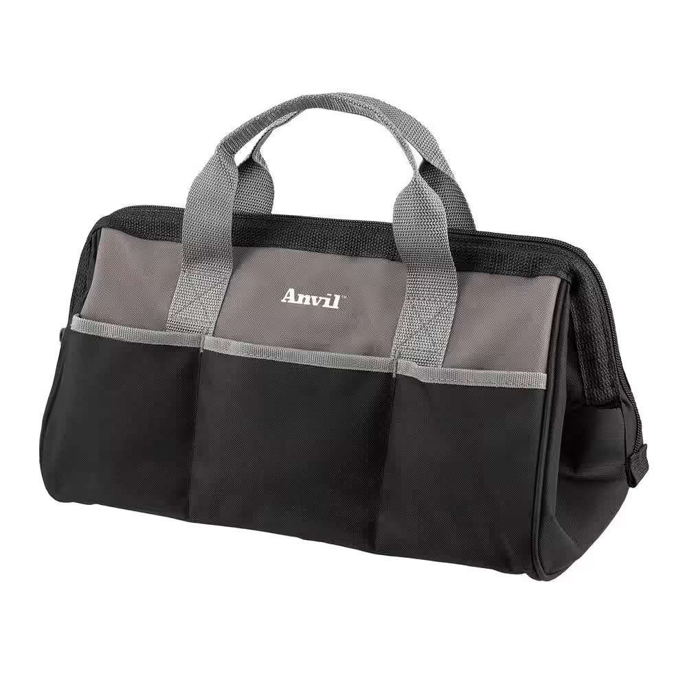 16 In. Tool Bag Free Shipping