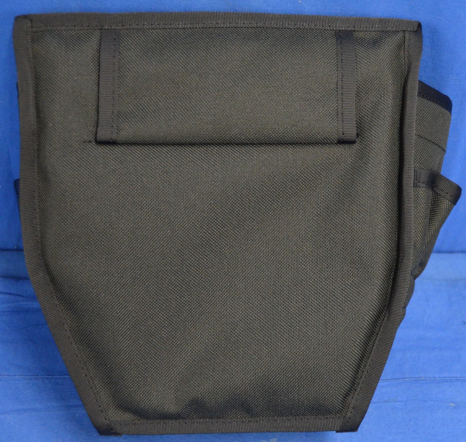 Work Belt Tool Pouch (Pouch only )