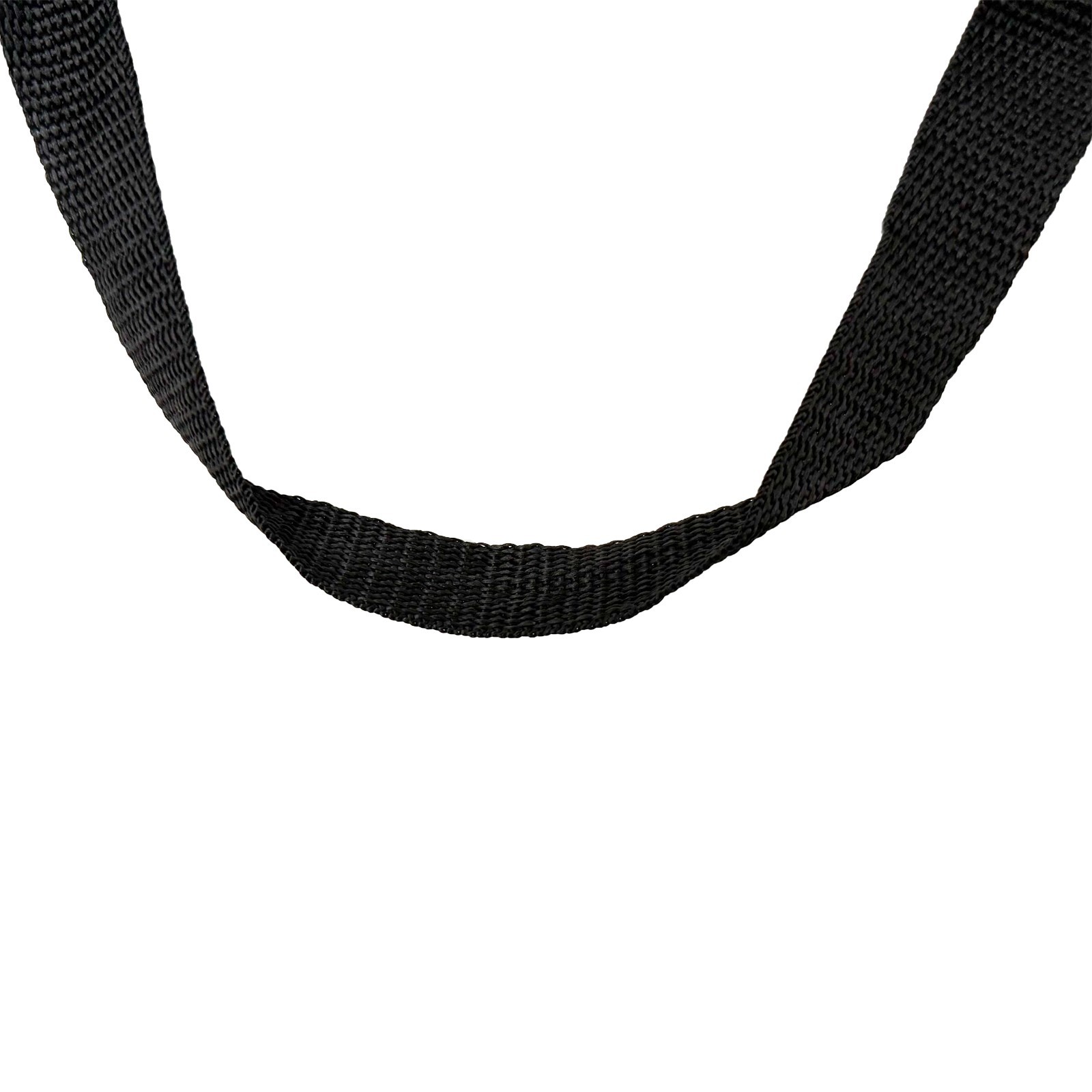 Black Suspended car tool storage bag Multi-functional Hardware Tool Bag 30*47CM