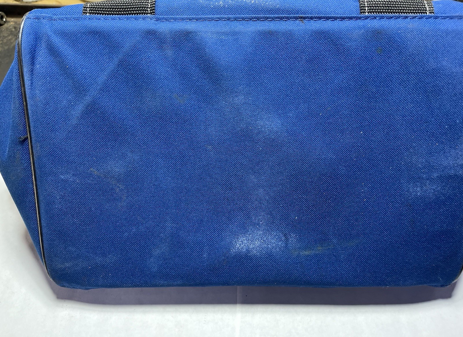 Bosch Tool Bag Used