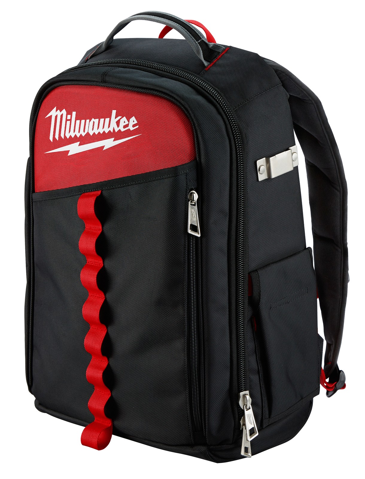 Milwaukee Tool 48-22-8202 Low-Profile Backpack