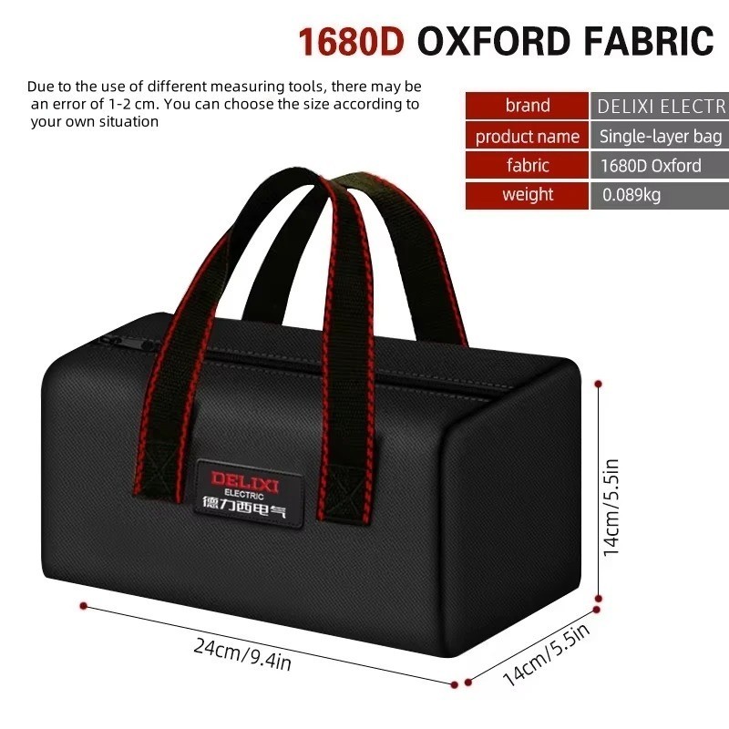 OXFORD CLOTH