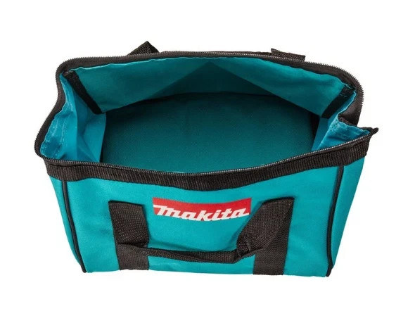 MAKITA Set of 3 OEM Tool Bags 832035-1 (11″) 831253-8 (14″) 831303-9 (19″) *USA*