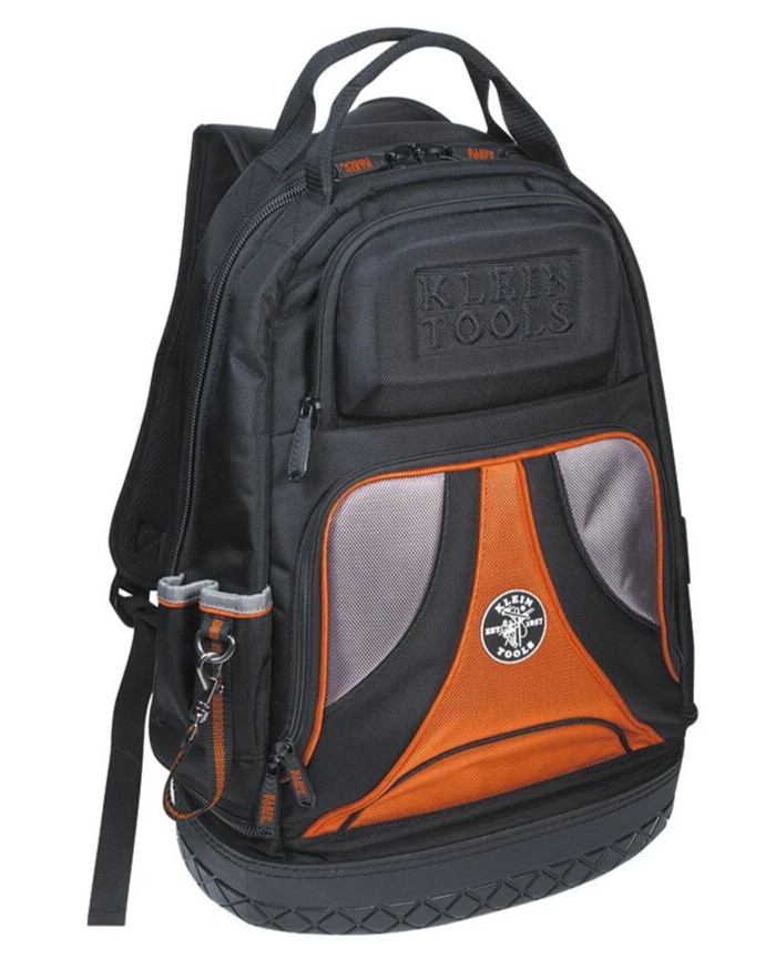 Klein Tools 55421BP-14 Tradesman Pro™ Backpack
