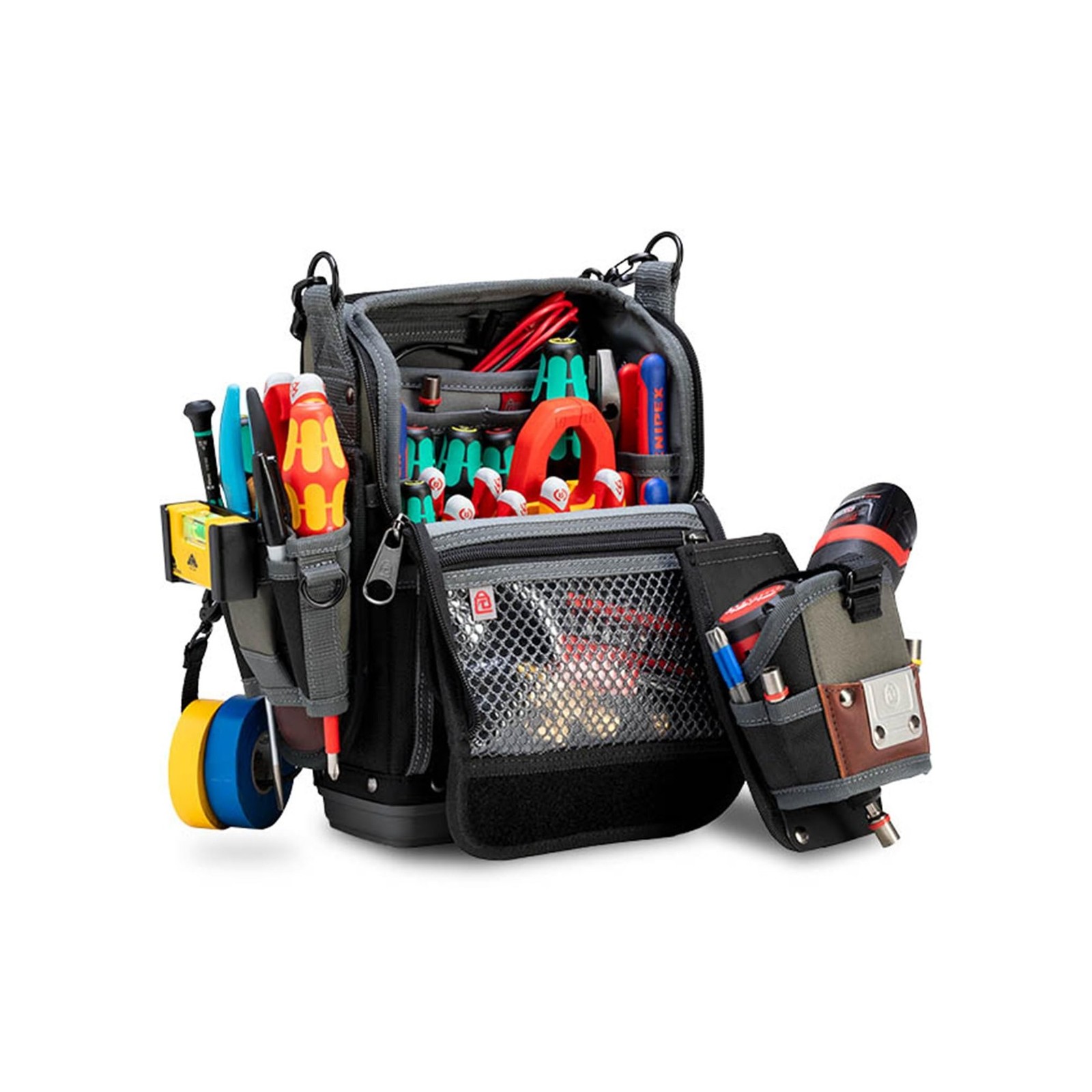 Veto Pro Pac SP-MC