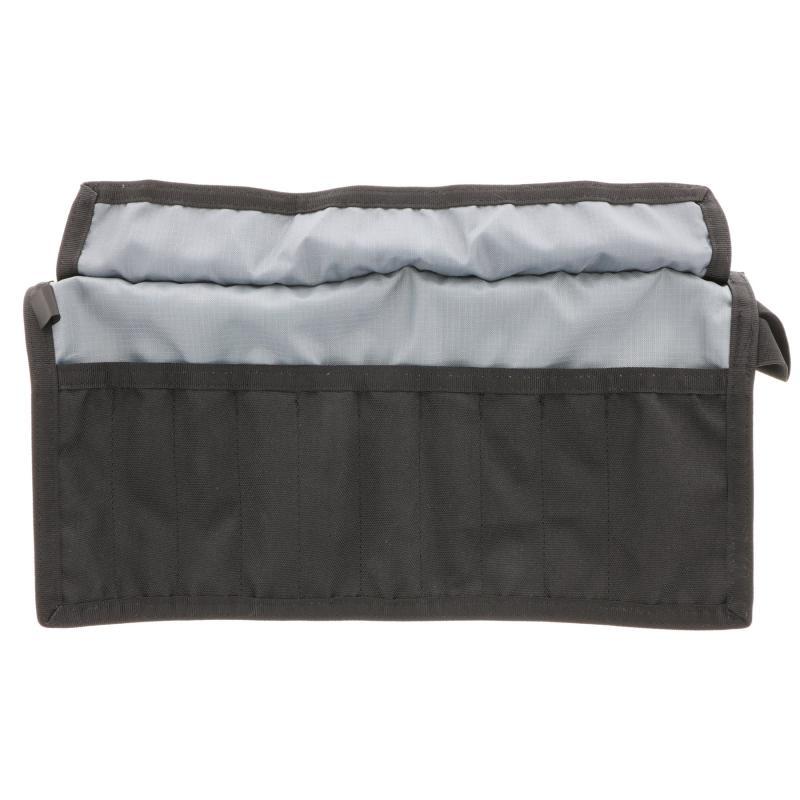 Wiha Tools 91459 Roll-up Tool Pouch