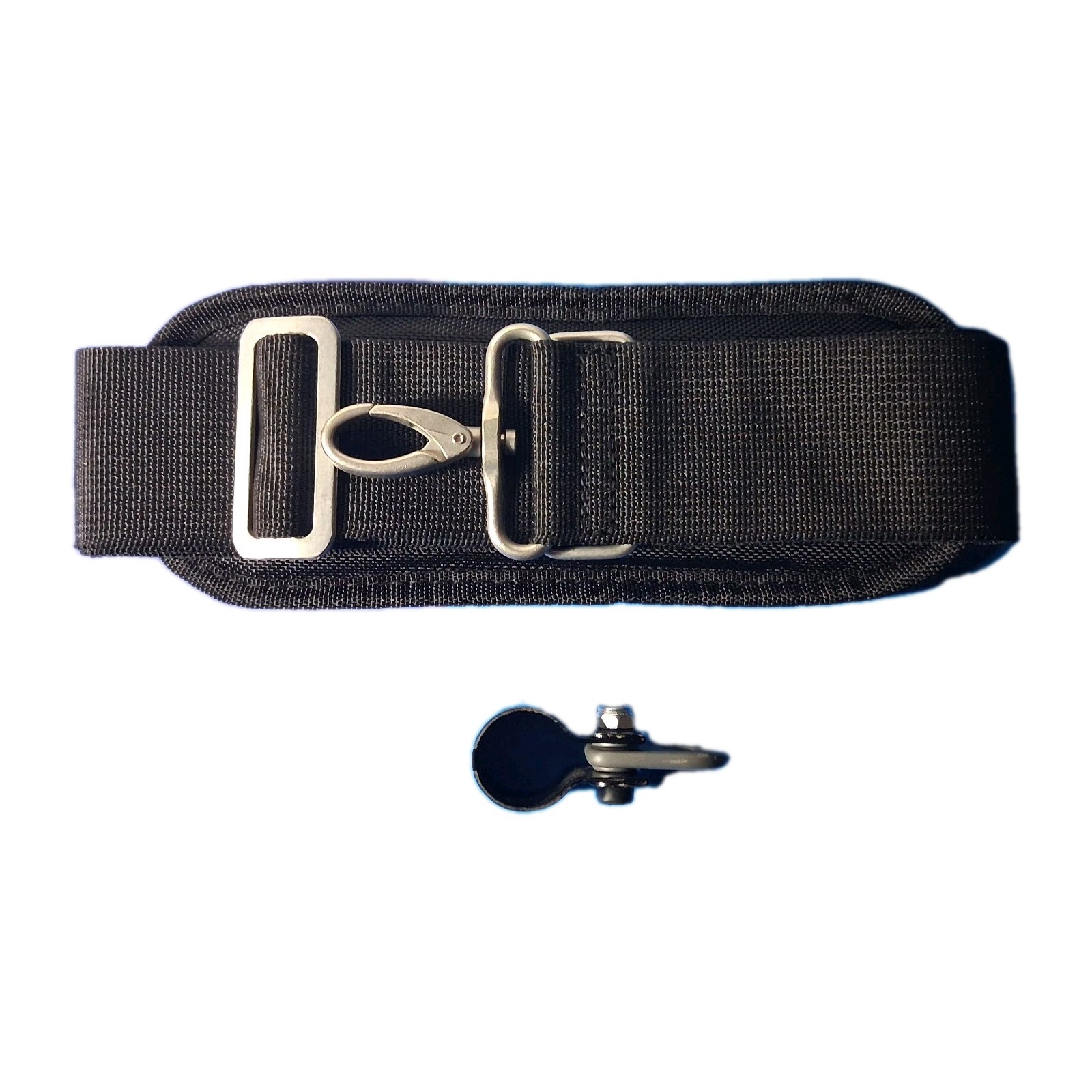 MILWAUKEE 48-16-2722 Shoulder Strap For M18 Fuel String Trimmer Power Head