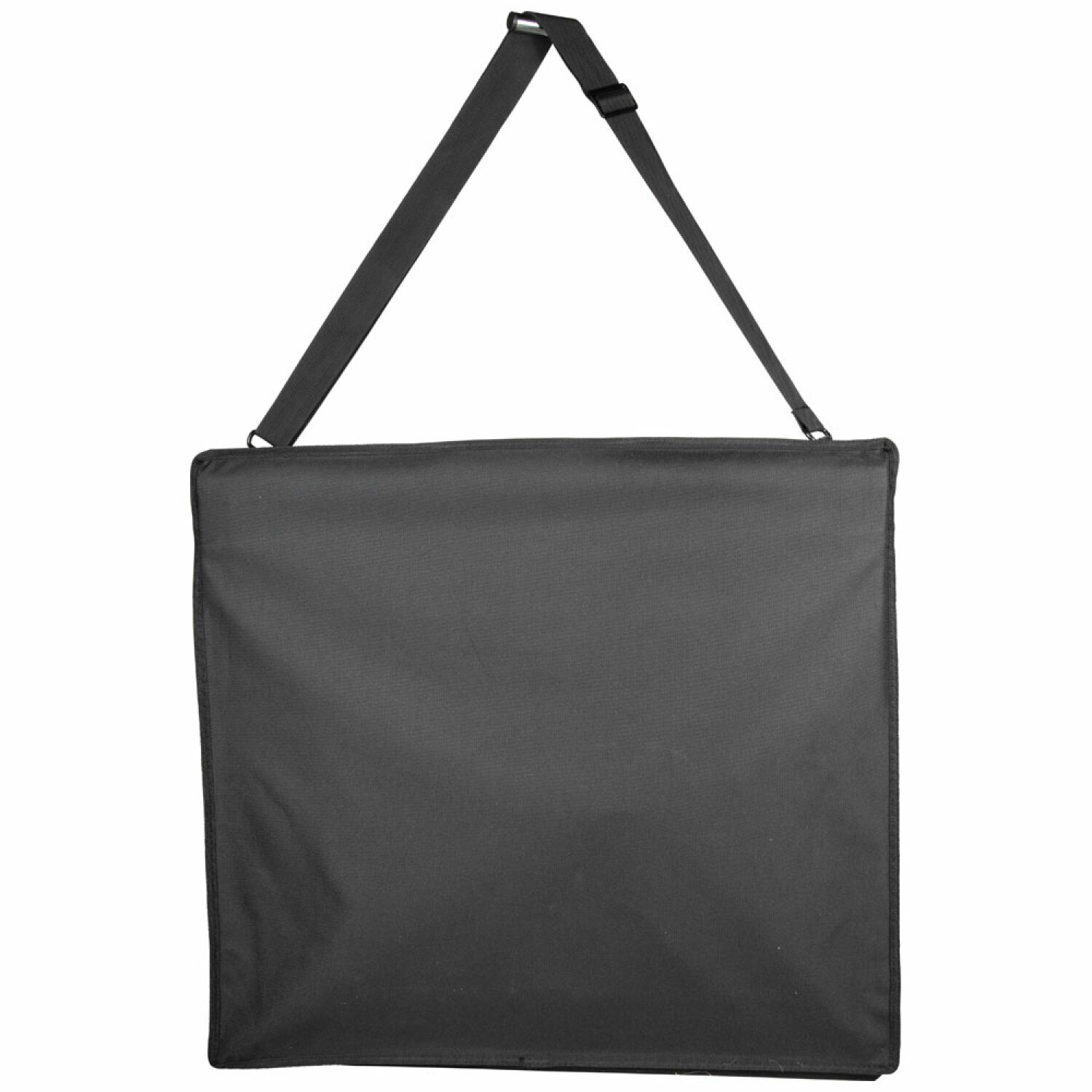 Klein Tools 29216 200W Solar Panel Carrying Case, Replacement Part
