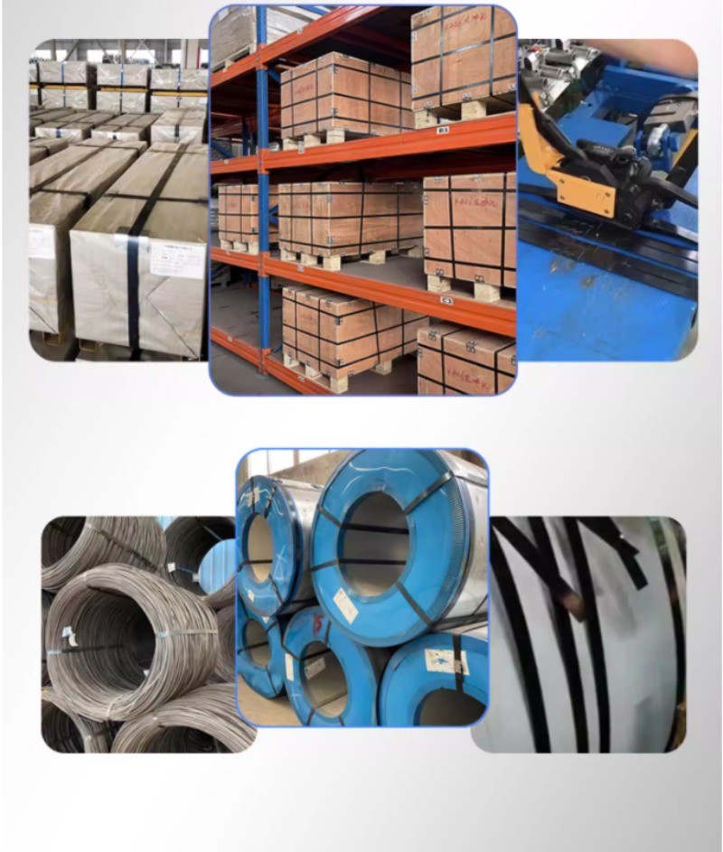 No-Tie Steel Band Baling Machine: Manual, Hand-Held Steel Band Baling Machine