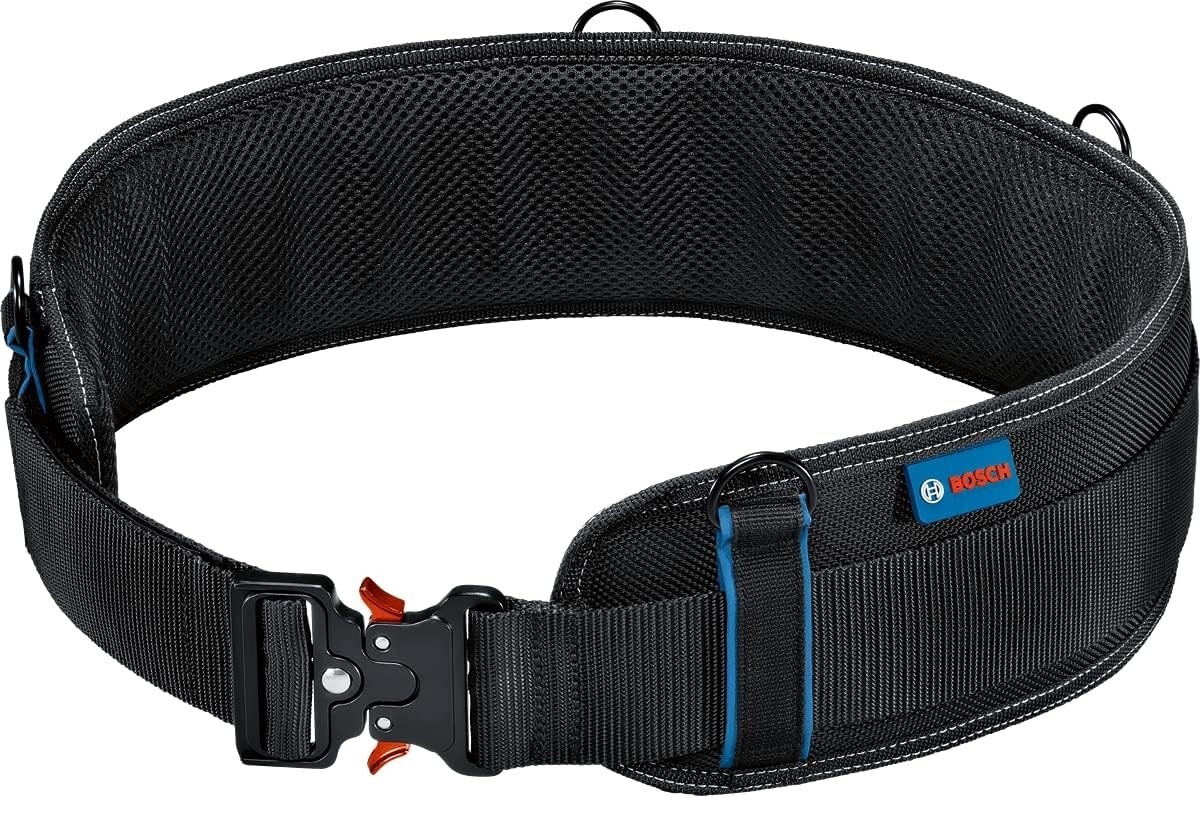 BOSCH WORK BELT BELT93