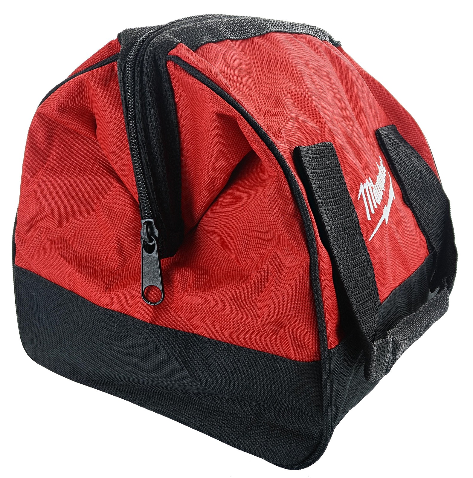 Heavy Duty Contractors Bag 11X11x10