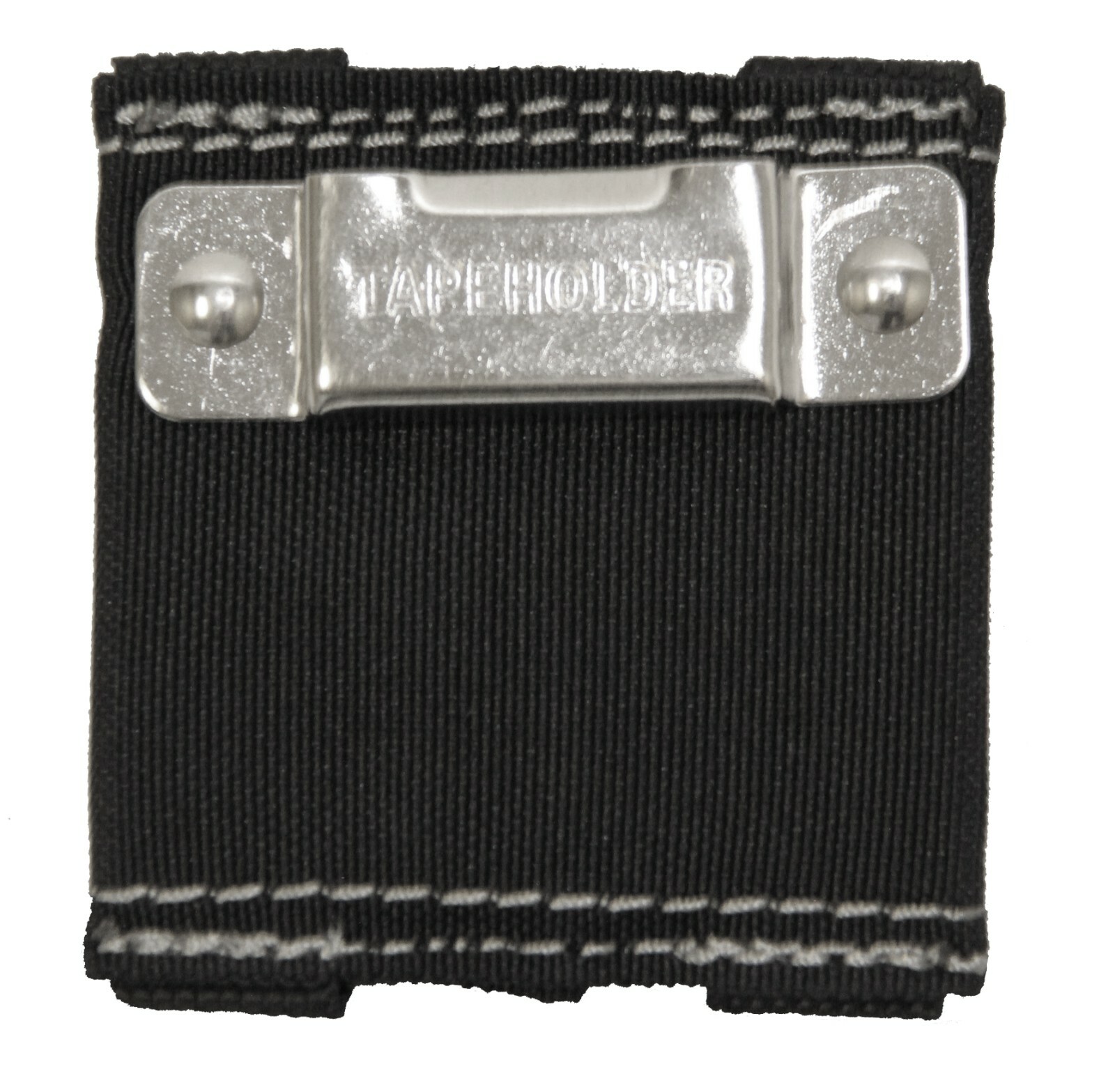 Gatorback B140 Professional Carpenters Tool Belt Combo. Various Sizes (S – 3XL)