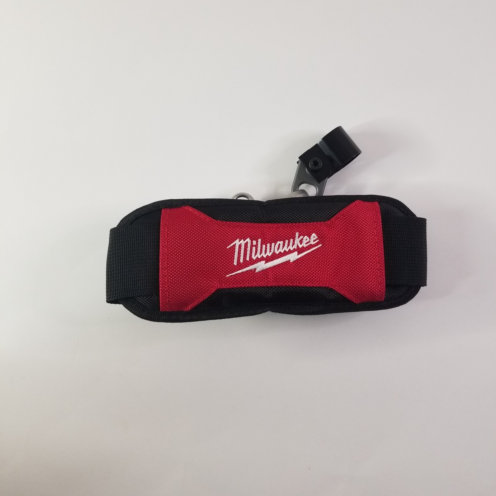 Milwaukee 49-16-2722 Shoulder Strap – Black