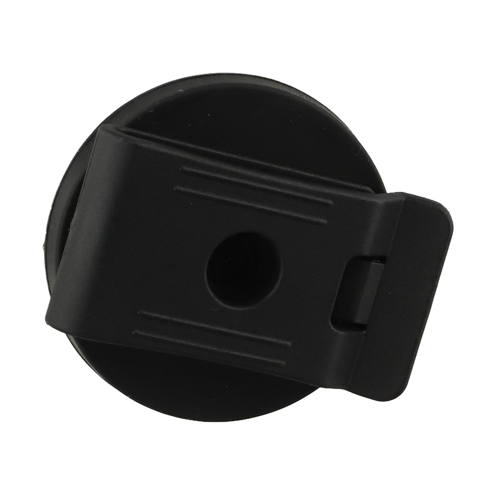 Scratch Resistant Magnetic Tool Holder for For wrenches and Screwdrivers