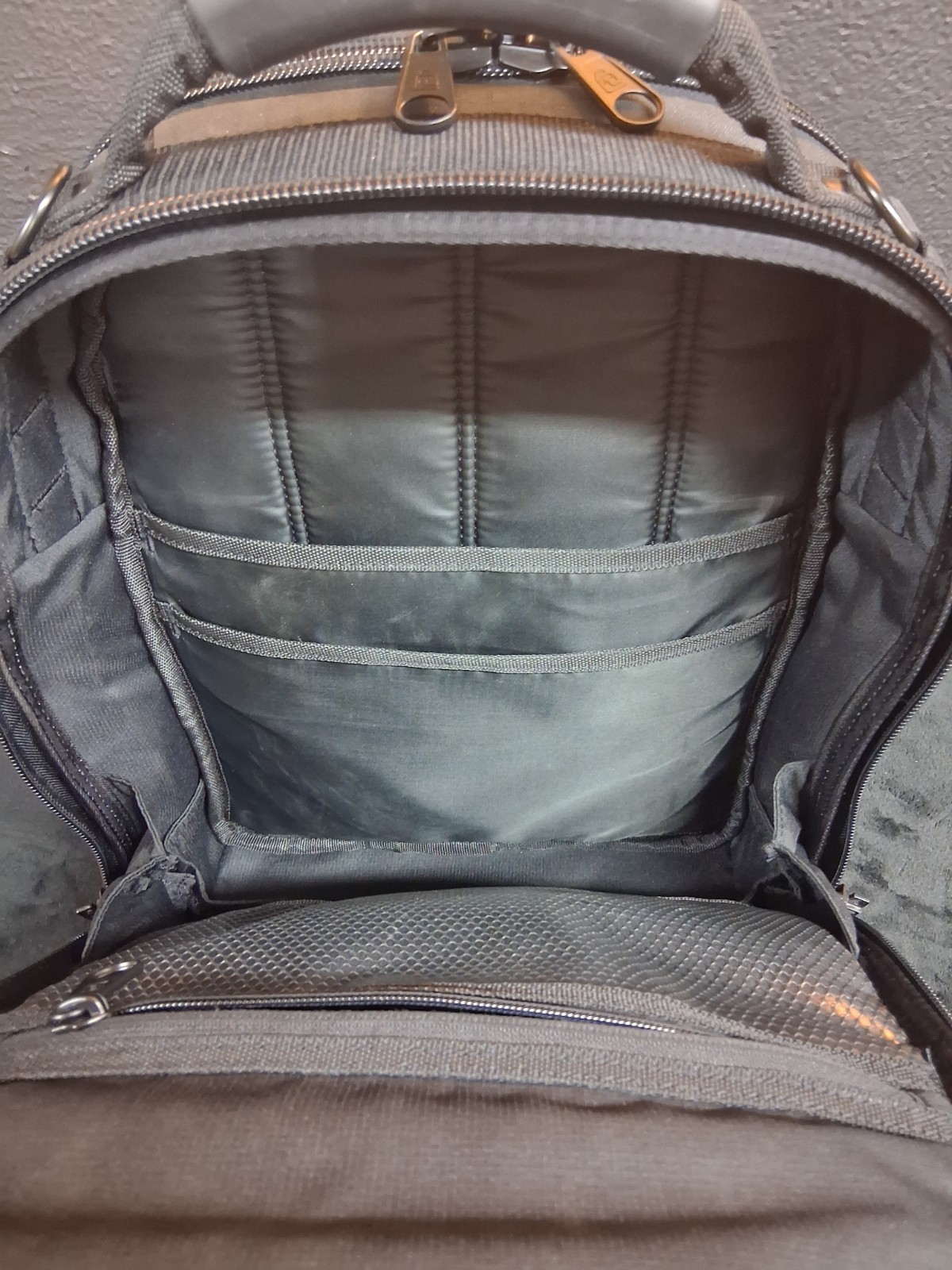 VETO PRO PAC EDC PAC MCB (900945)