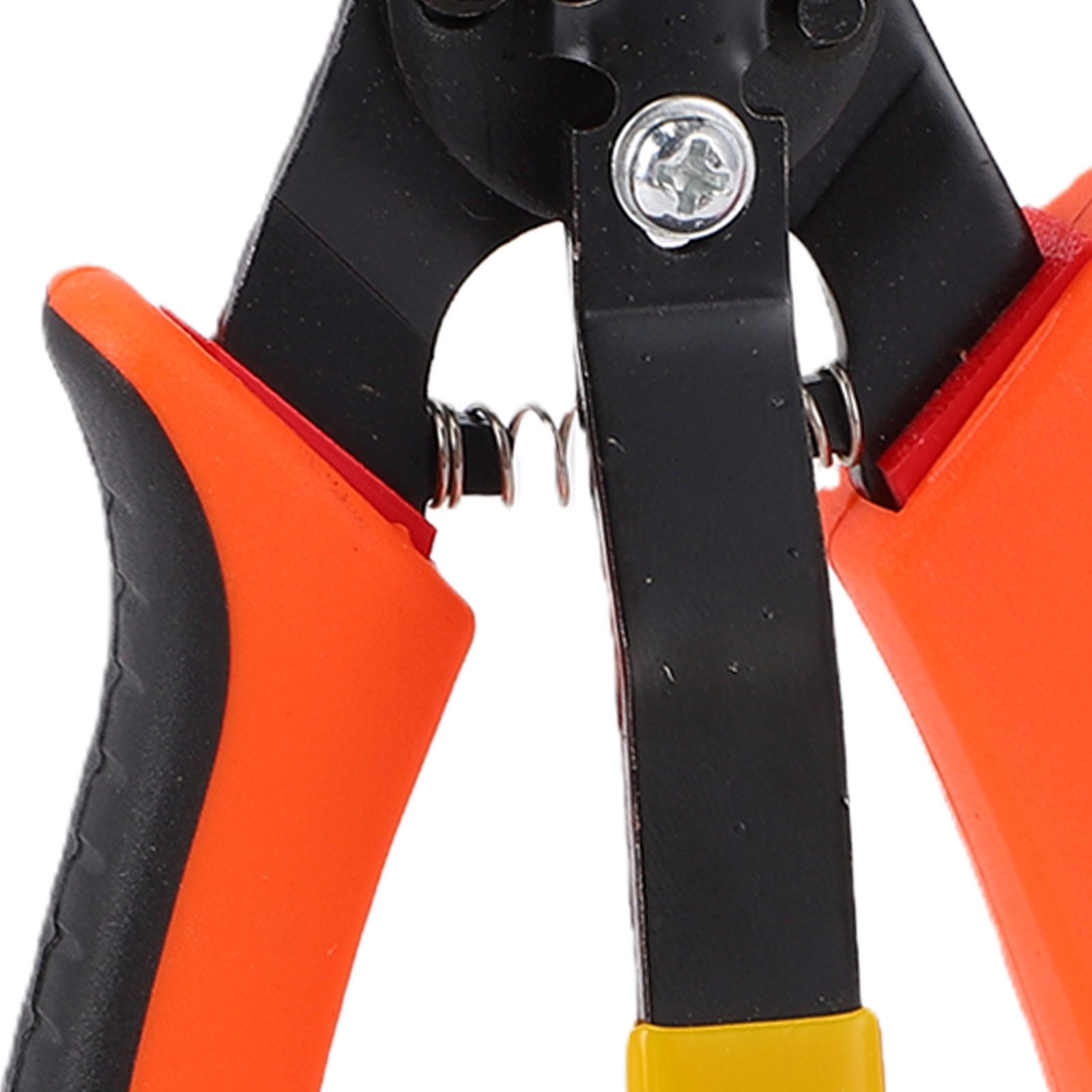 Air Line Removal Tool Compact & Sturdy For Quick Disconnects Easy To Use