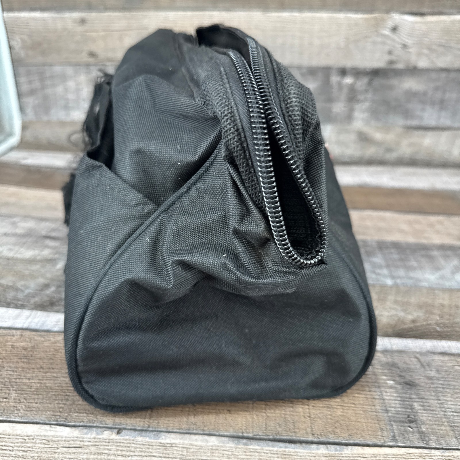 Craftsman TradeStack Soft Sided Tool Storage Bag 20in