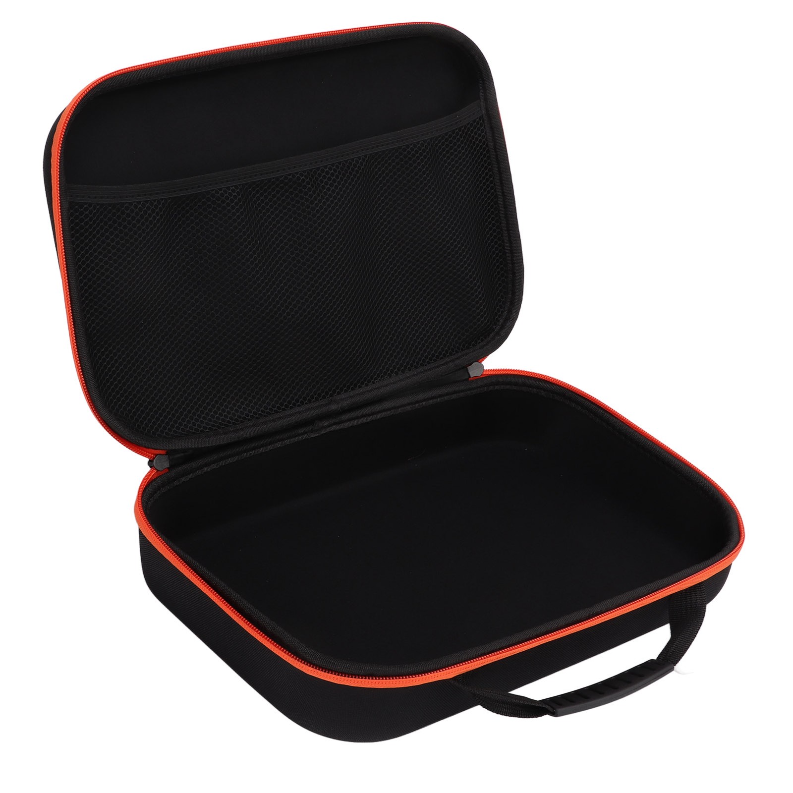 Tool Pouch Oxford Fabric Electric Grinder Drill Storage Case