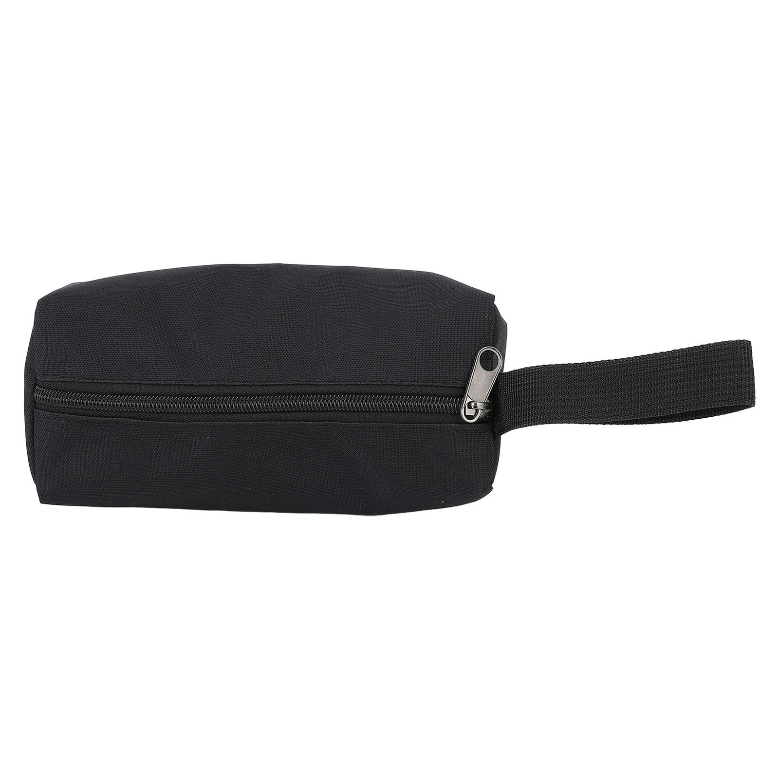 Multifunctional Tool Bags Scratch Resistant For Home Trending