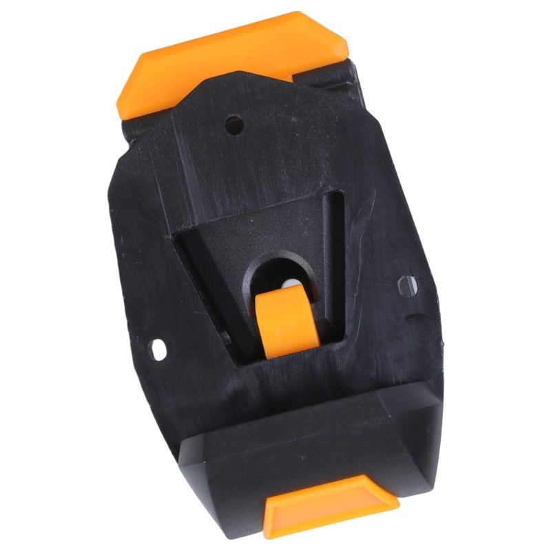 Reliable Plastic Clamp For Efficient Tool Box Stability In Various Environment
