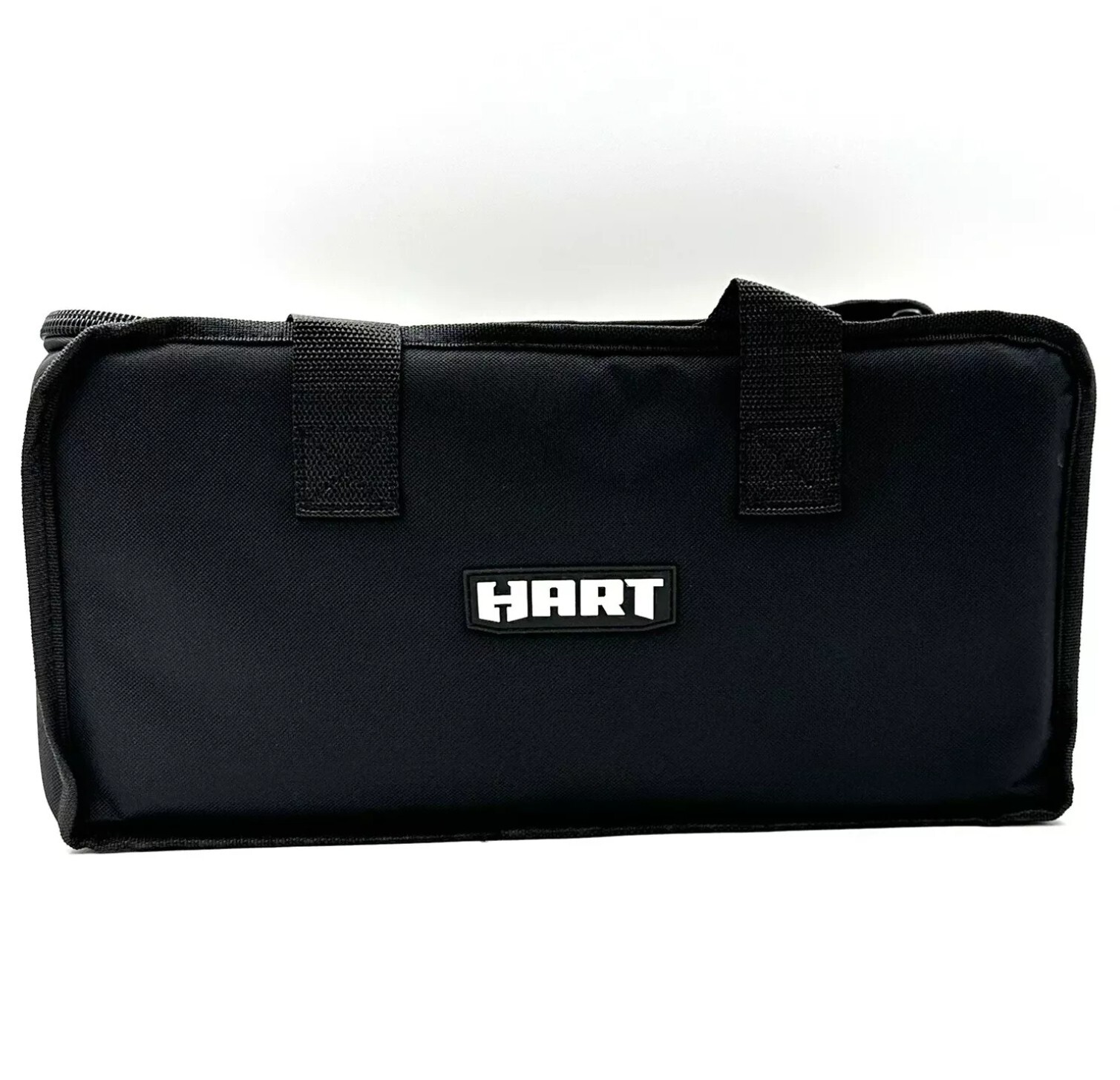 HART Tool Bag 16 In x 8 In x 8 In