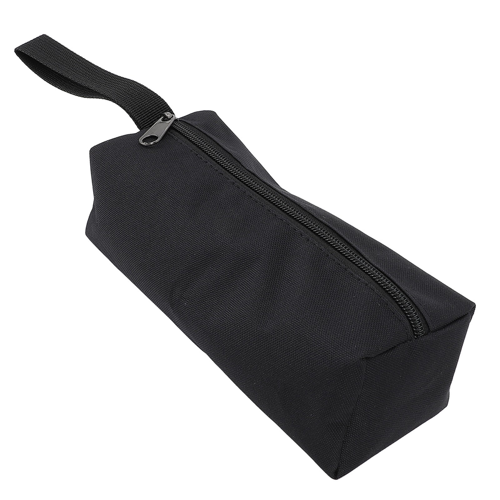Multifunctional Tool Bags Scratch Resistant For Home Trending