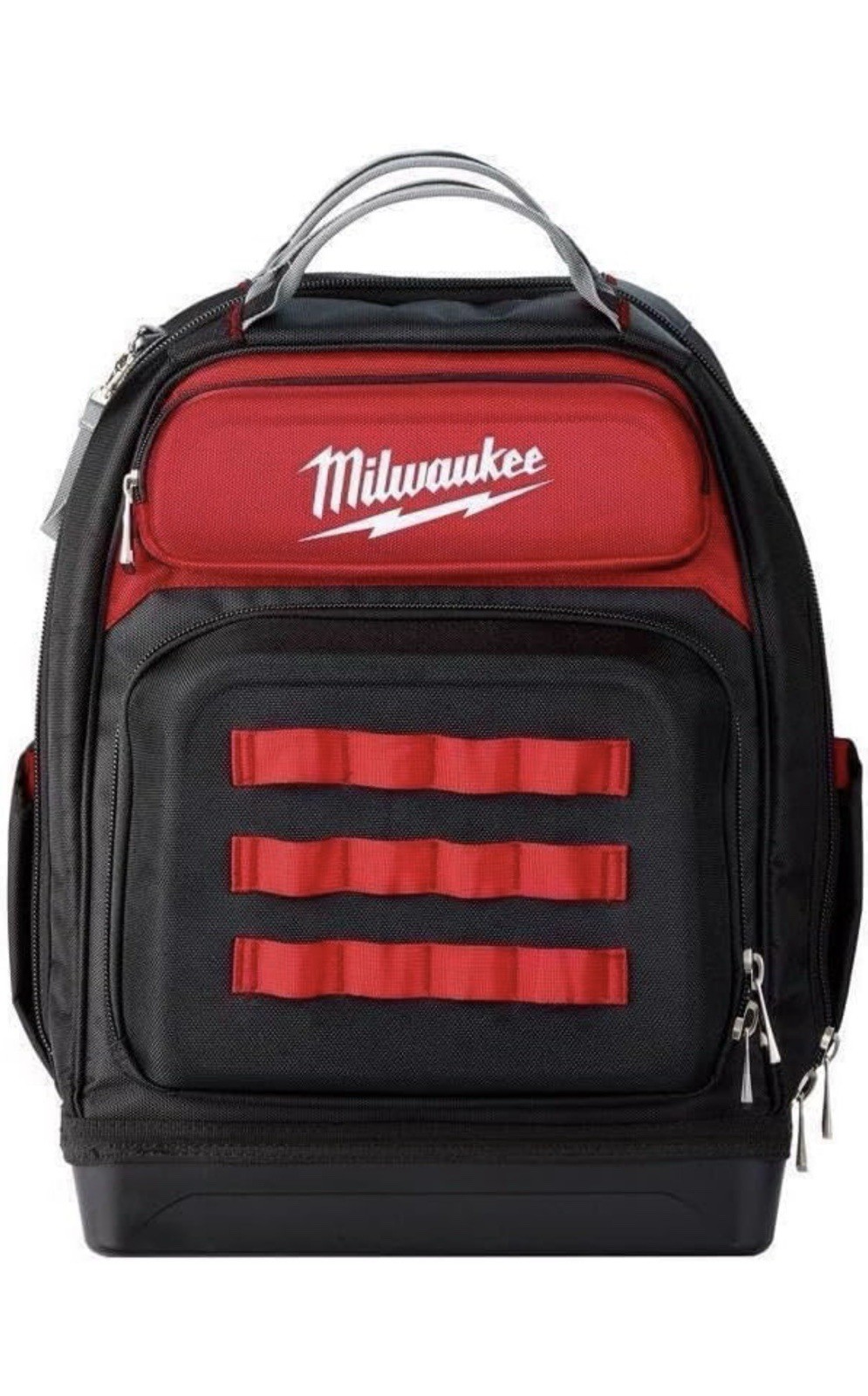 Milwaukee 48-22-8201 Ultimate Jobsite Backpack