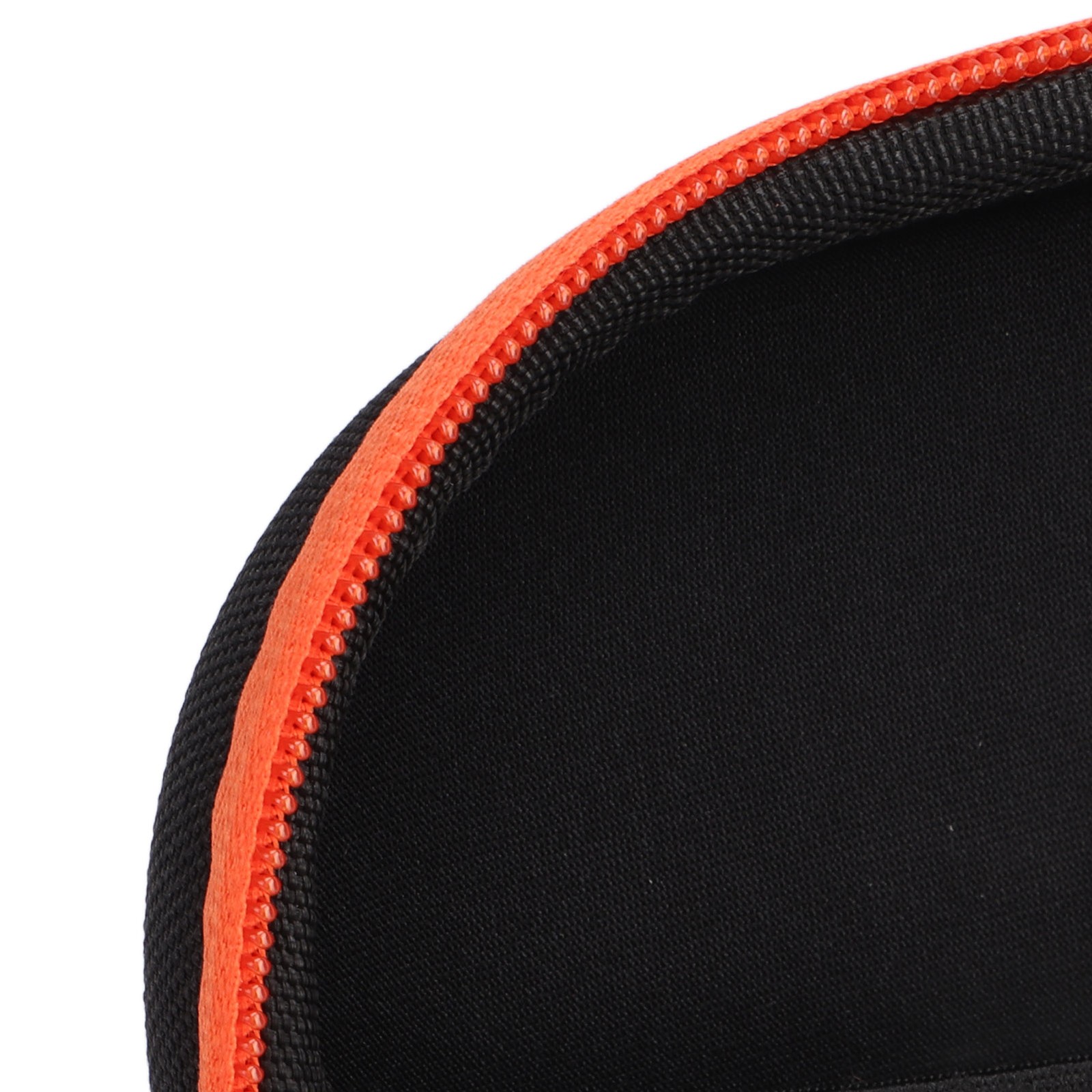 Tool Pouch Oxford Fabric Electric Grinder Drill Storage Case