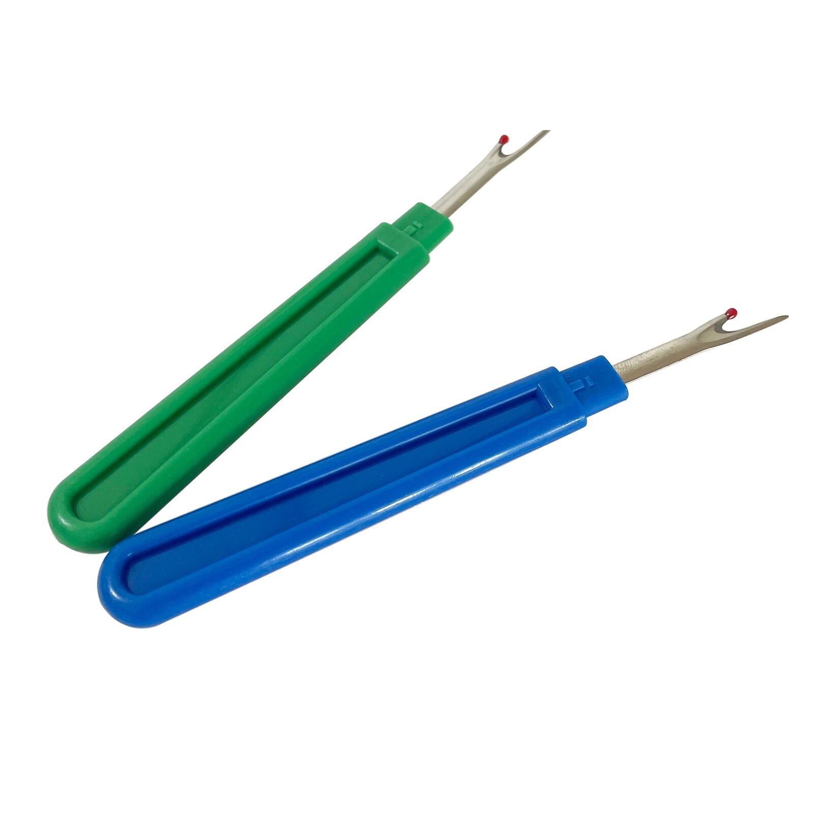 Hand-made Garment Stripping Tool 4pcs Sewing Stripping Stitching Tool