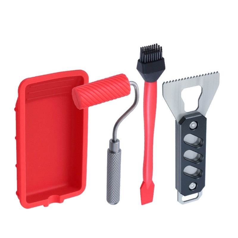 Carpenter Gluing Tool Gumming Glues Gluing Carving Stitching Tool Glues