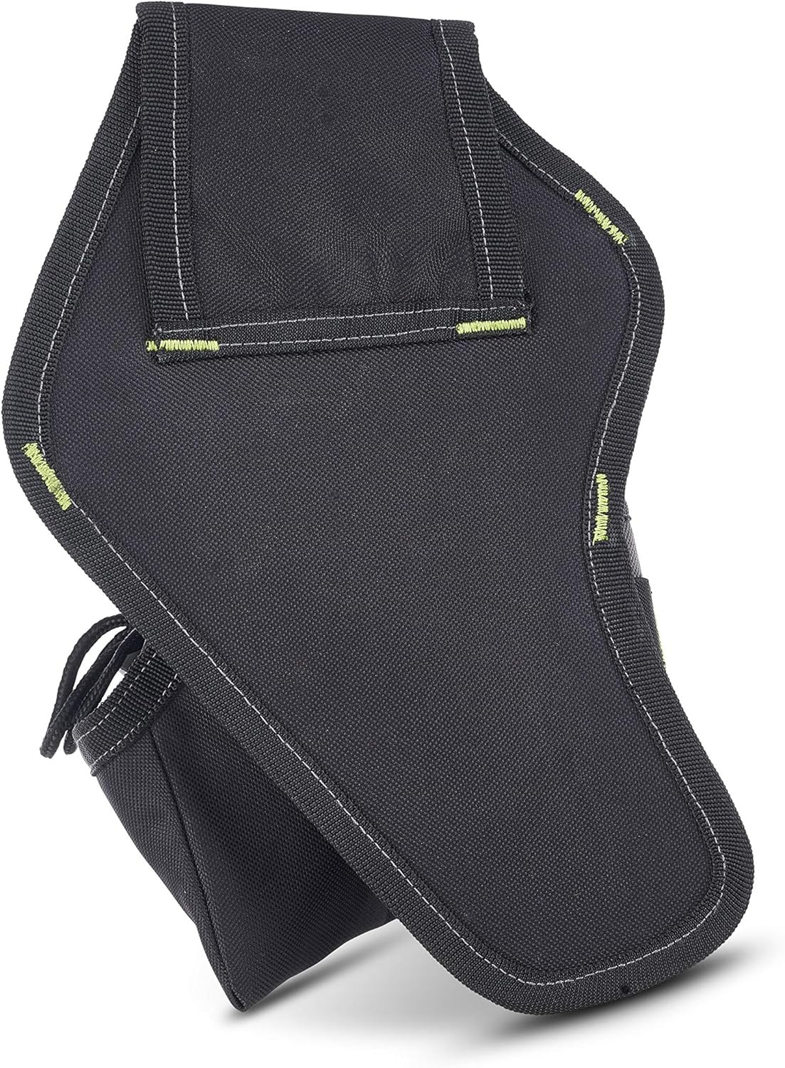 Electrician Tool Pouch, Premium Professional Multi-Pocket Utility Bag Organizer,
