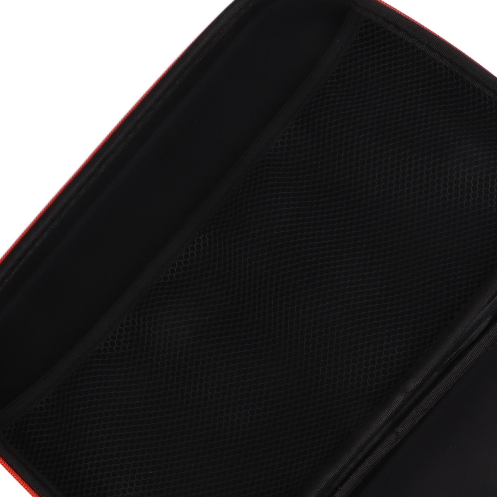 Tool Pouch Oxford Fabric Electric Grinder Drill Storage Case