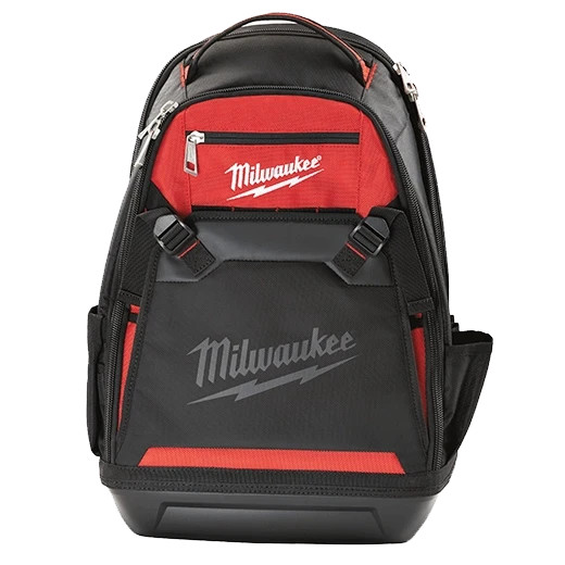 Jobsite Backpack