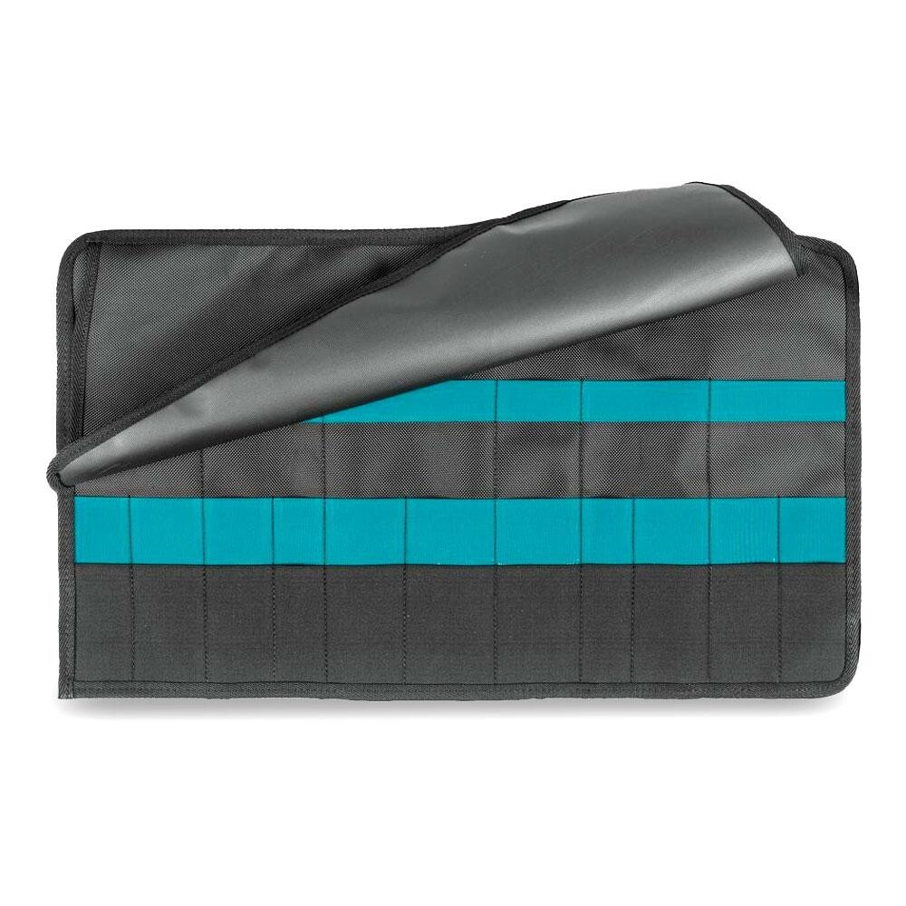 MAKITA TOOL ORGANISER WRAP / BAG WITH CARRY HANDLE E-15506