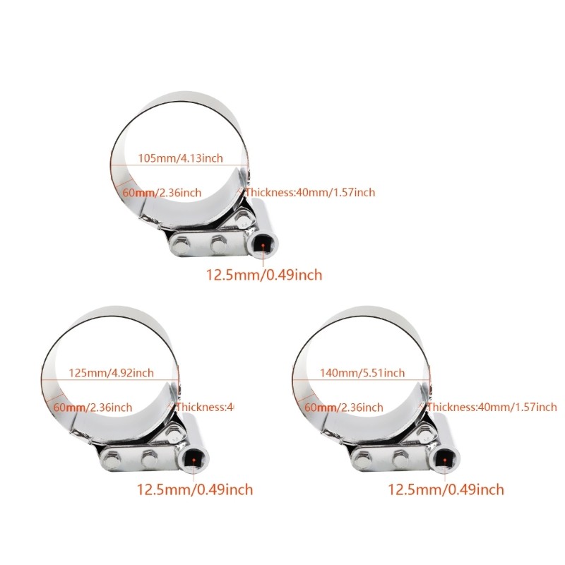 Adjustable Wrench Spanner For Various Size High Carbon Steel Nonslip