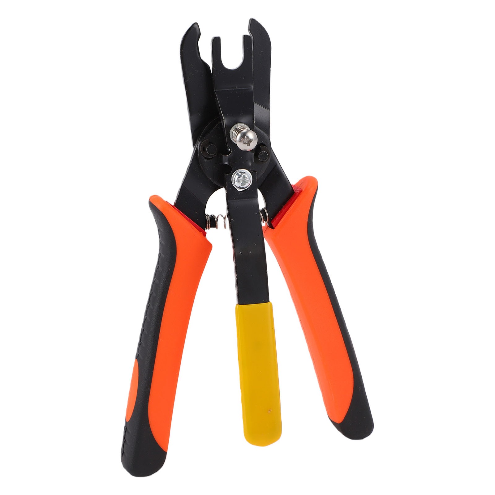 Air Line Removal Tool Compact & Sturdy For Quick Disconnects Easy To Use
